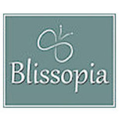 Blissopia