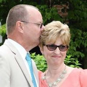 Foto von Janet Parish