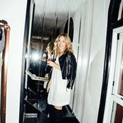 Erin Mastopietro's photo