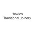 Howies Traditional Joinery's profile photo

