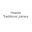 Howies Traditional Joinery
