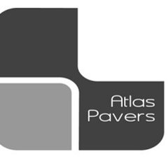 Atlas Pavers Co.