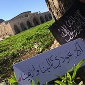 زهراء عليs foto