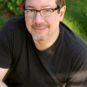 Allan Becker's photo