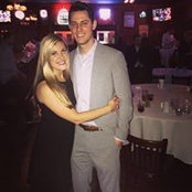 Laura Cornicelli's photo