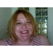 Christy Morgan Lee's photo