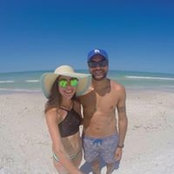 Asterio Albornoz's photo
