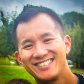 Douglas Lee's photo