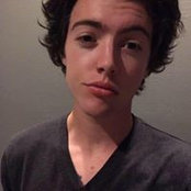 Dylan Hickeys foto
