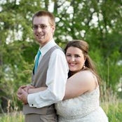 Kayla Breu's photo