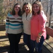 Photo de Nichole Briley Chambers