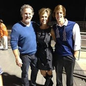 Jennifer Weber's photo