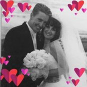 Kimberly Corsetti-Adams's photo