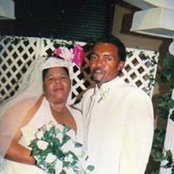 Kattie Vaughn Hall's photo