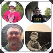 William Cropper's photo