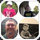 william_cropper