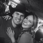Kayla Johnson's photo