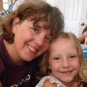 Carrie Talarzyk's photo