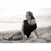 Ashley Powell's photo