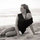 Ashley Powell