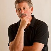 David Spaniermans foto
