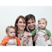 Germaine Kolter's photo