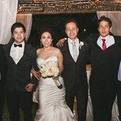 Foto von Raul Alvarez Islas