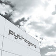Photo de profil de PYTHAGORE Marbrerie de décoration