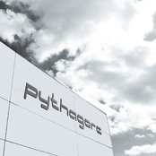 Photo de PYTHAGORE Marbrerie de décoration
