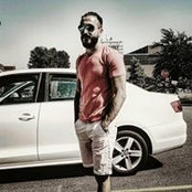 Kourosh Rezaei's photo