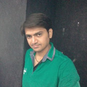 alpesh vegad's photo