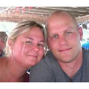 Stephanie Thorn-Conner's photo