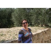 Marit Sjuve's photo