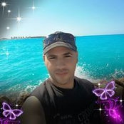 mohamed mostafa's photo