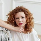 Olga Markina's photo