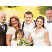 Sue White's photo