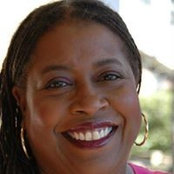 Yolanda Morton's photo