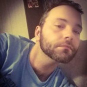 Jeremy Conner's photo