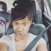 Taleah Sanders's photo