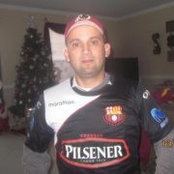 Juan Ramirez's photo