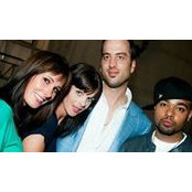 Jen Goodman's photo