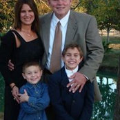 Dave Peck's photo