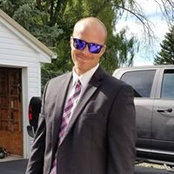 Nathan Lozinskys billede