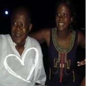 Rihanna Kamara's photo