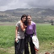 Alexandra Rearick's photo