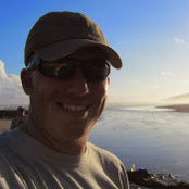 Heinrich Nell's photo