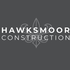 Hawksmoor Construction