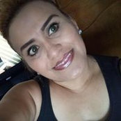 Laura Anthony's photo