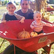 Nolan Hastings's photo