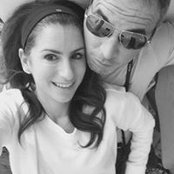Caryn Goldberg's photo